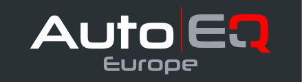 AutoEQ-Retina-logo