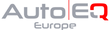 AutoEQ-logotipas-maziukas-2